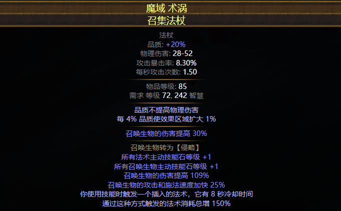 幻灯片10