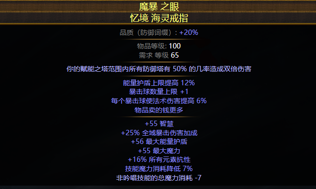 幻灯片15